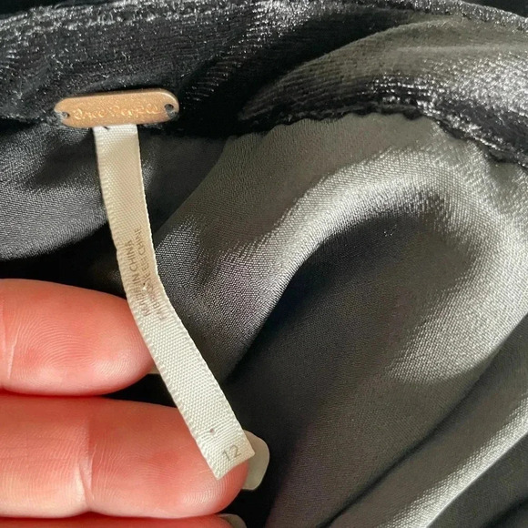 Free People Siren sequin mini dress - Picture 12 of 14